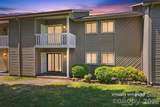 140 Lake Concord Road - Photo 3