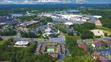 140 Lake Concord Road - Photo 29
