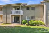 140 Lake Concord Road - Photo 4