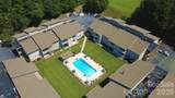 140 Lake Concord Road - Photo 32
