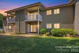 140 Lake Concord Road - Photo 34