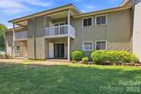 140 Lake Concord Road - Photo 35