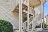 140 Lake Concord Road - Photo 5