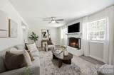 815 Lakeside Circle - Photo 11