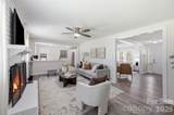 815 Lakeside Circle - Photo 12