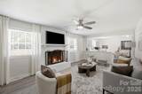 815 Lakeside Circle - Photo 13