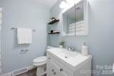 815 Lakeside Circle - Photo 14