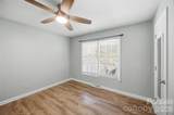 815 Lakeside Circle - Photo 16