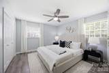 815 Lakeside Circle - Photo 20