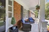 815 Lakeside Circle - Photo 3