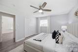 815 Lakeside Circle - Photo 21