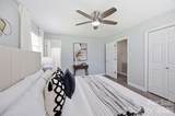 815 Lakeside Circle - Photo 22
