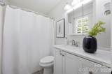 815 Lakeside Circle - Photo 23