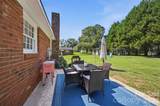 815 Lakeside Circle - Photo 24