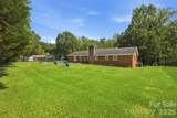 815 Lakeside Circle - Photo 25