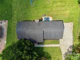 815 Lakeside Circle - Photo 27