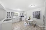 815 Lakeside Circle - Photo 7