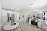 815 Lakeside Circle - Photo 9