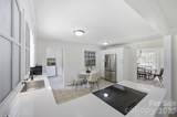 815 Lakeside Circle - Photo 10