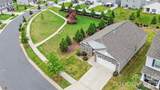 7594 Stonehouse Drive - Photo 2