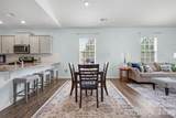 7594 Stonehouse Drive - Photo 11