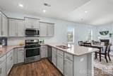 7594 Stonehouse Drive - Photo 12