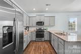 7594 Stonehouse Drive - Photo 13