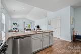 7594 Stonehouse Drive - Photo 14