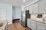7594 Stonehouse Drive - Photo 15