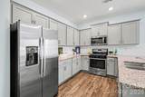 7594 Stonehouse Drive - Photo 16