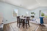 7594 Stonehouse Drive - Photo 17