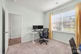 7594 Stonehouse Drive - Photo 18