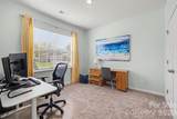 7594 Stonehouse Drive - Photo 19