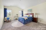 7594 Stonehouse Drive - Photo 20