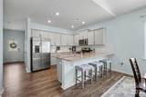 7594 Stonehouse Drive - Photo 3