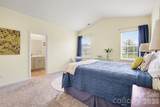 7594 Stonehouse Drive - Photo 21