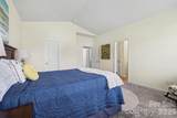 7594 Stonehouse Drive - Photo 22