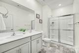 7594 Stonehouse Drive - Photo 23