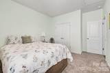 7594 Stonehouse Drive - Photo 24