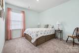 7594 Stonehouse Drive - Photo 25