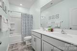 7594 Stonehouse Drive - Photo 26