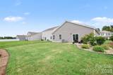 7594 Stonehouse Drive - Photo 27