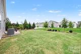 7594 Stonehouse Drive - Photo 28