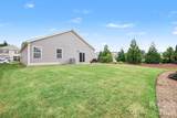 7594 Stonehouse Drive - Photo 29