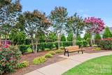 7594 Stonehouse Drive - Photo 30