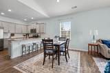 7594 Stonehouse Drive - Photo 4