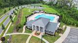 7594 Stonehouse Drive - Photo 31