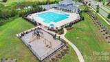 7594 Stonehouse Drive - Photo 32
