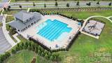 7594 Stonehouse Drive - Photo 33