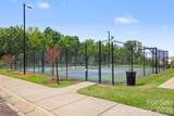 7594 Stonehouse Drive - Photo 34